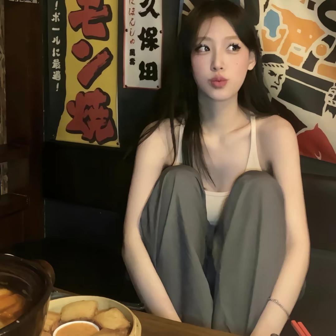 1F