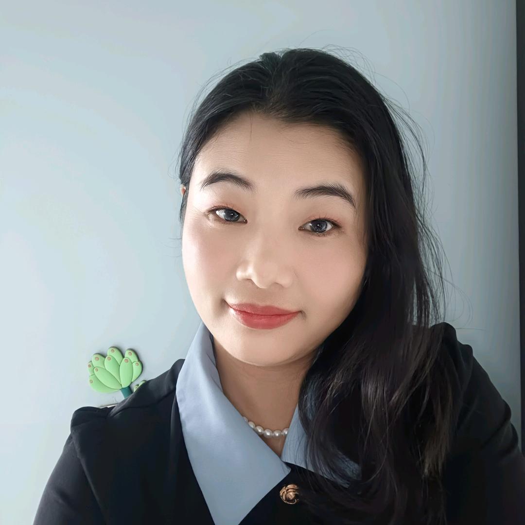 随缘精选