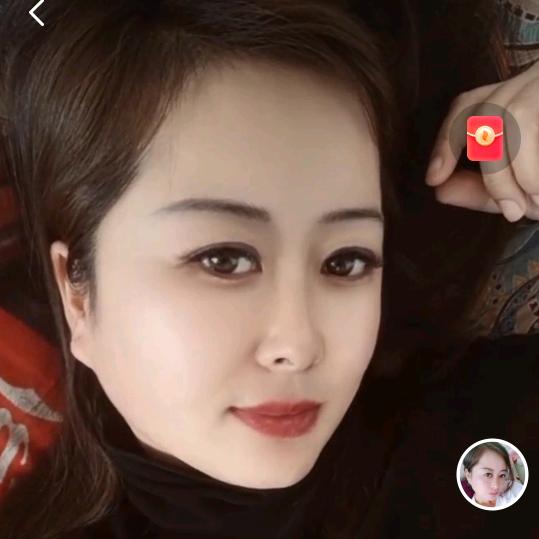 王丽娜