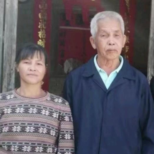梁二嫂
