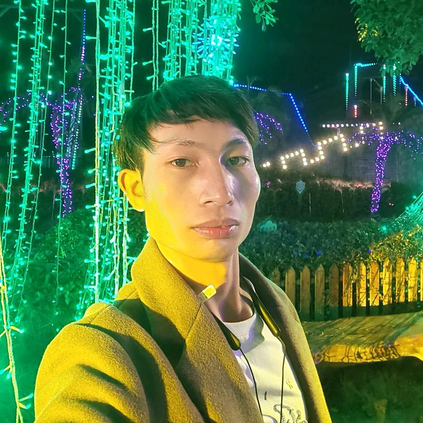 @丘北♥如意才书&