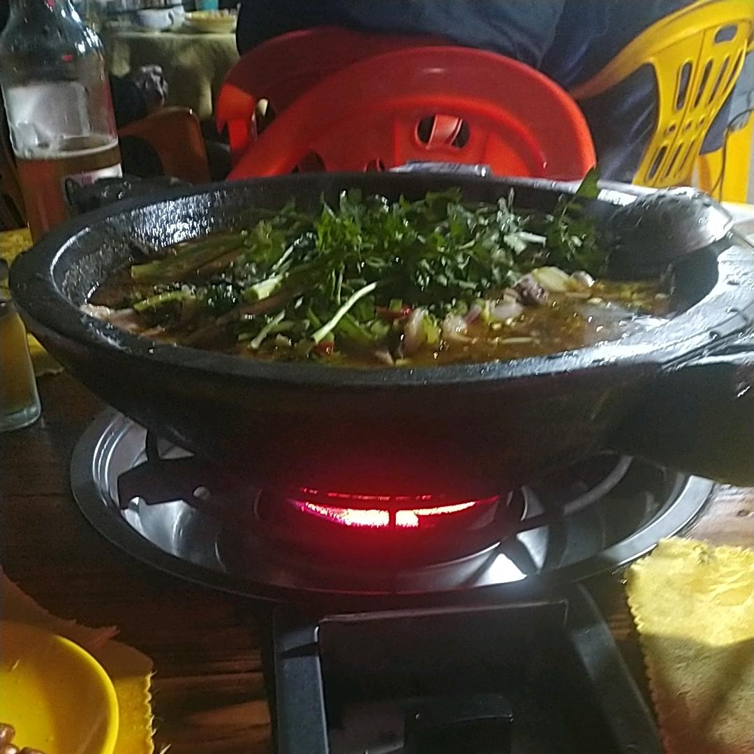 流浪的梦想  李傑