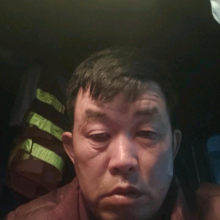 周恩育家庭养殖农场