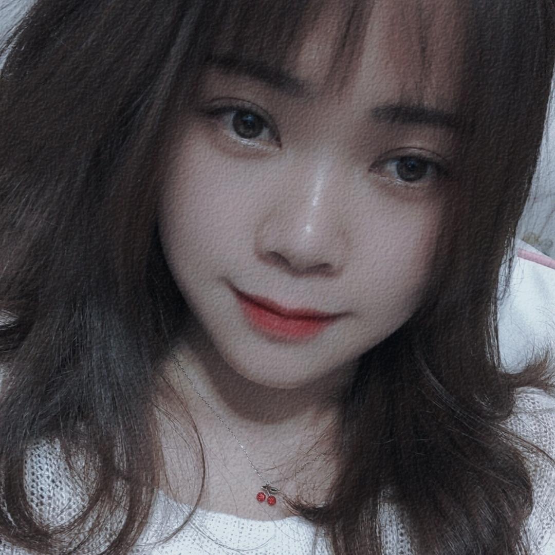 阿超