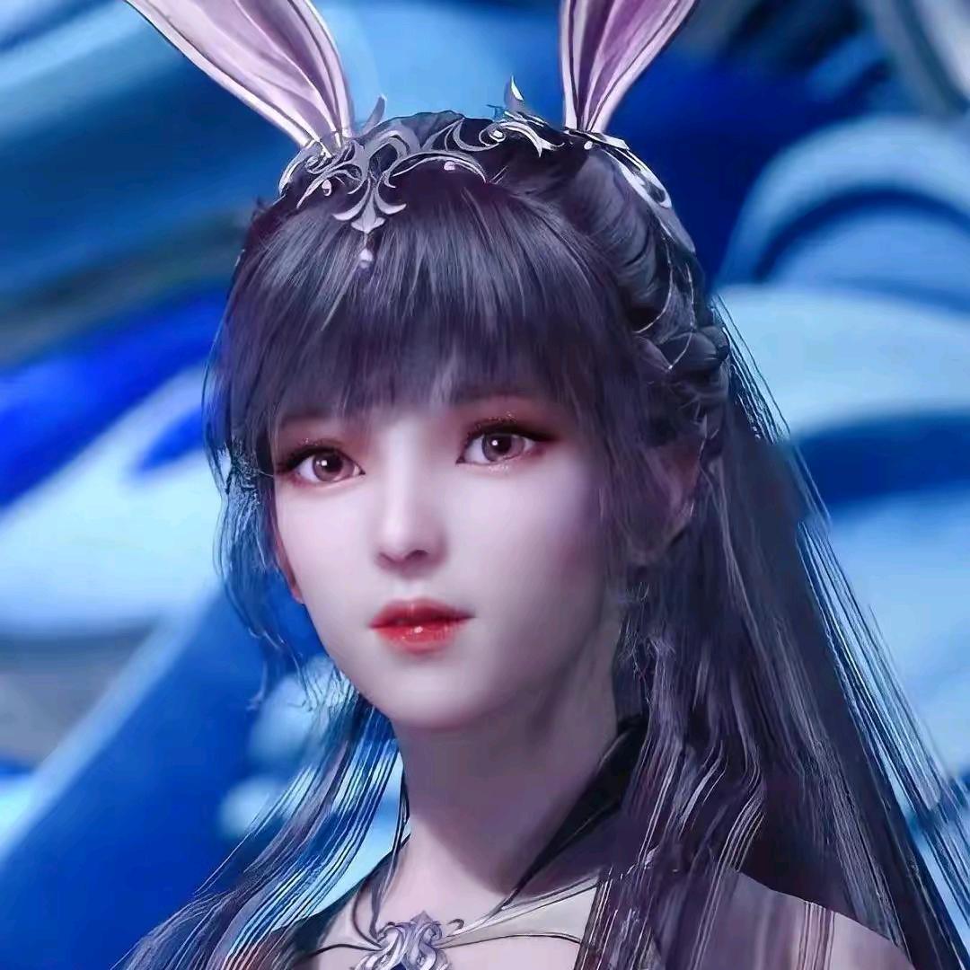 秋天的知秋