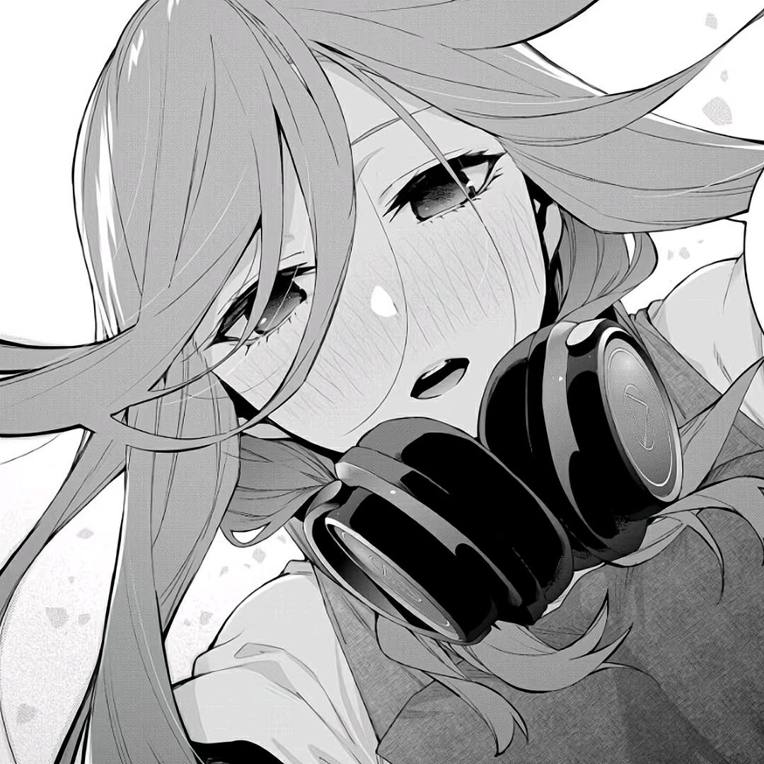 𝑵𝒂𝒌𝒂𝒏𝒐✨