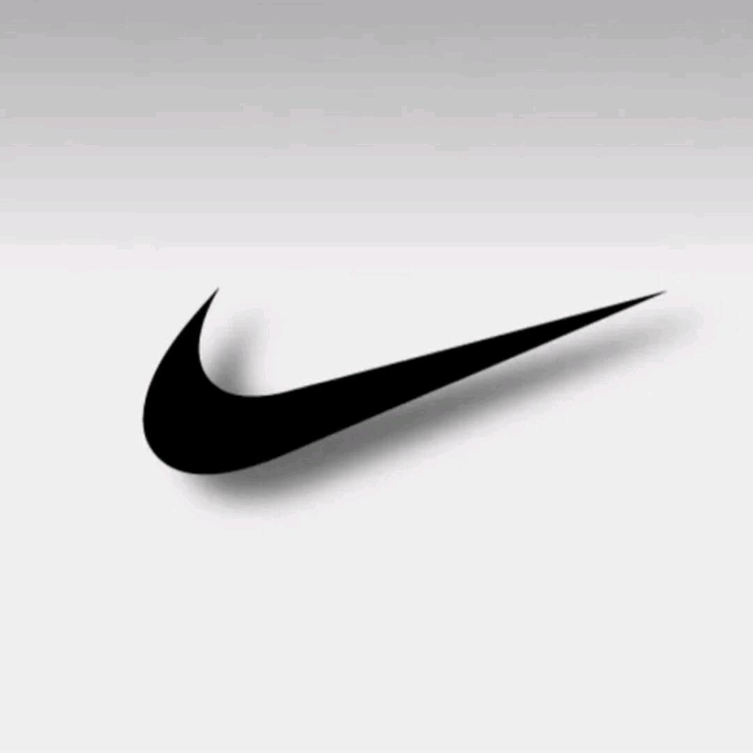 琼