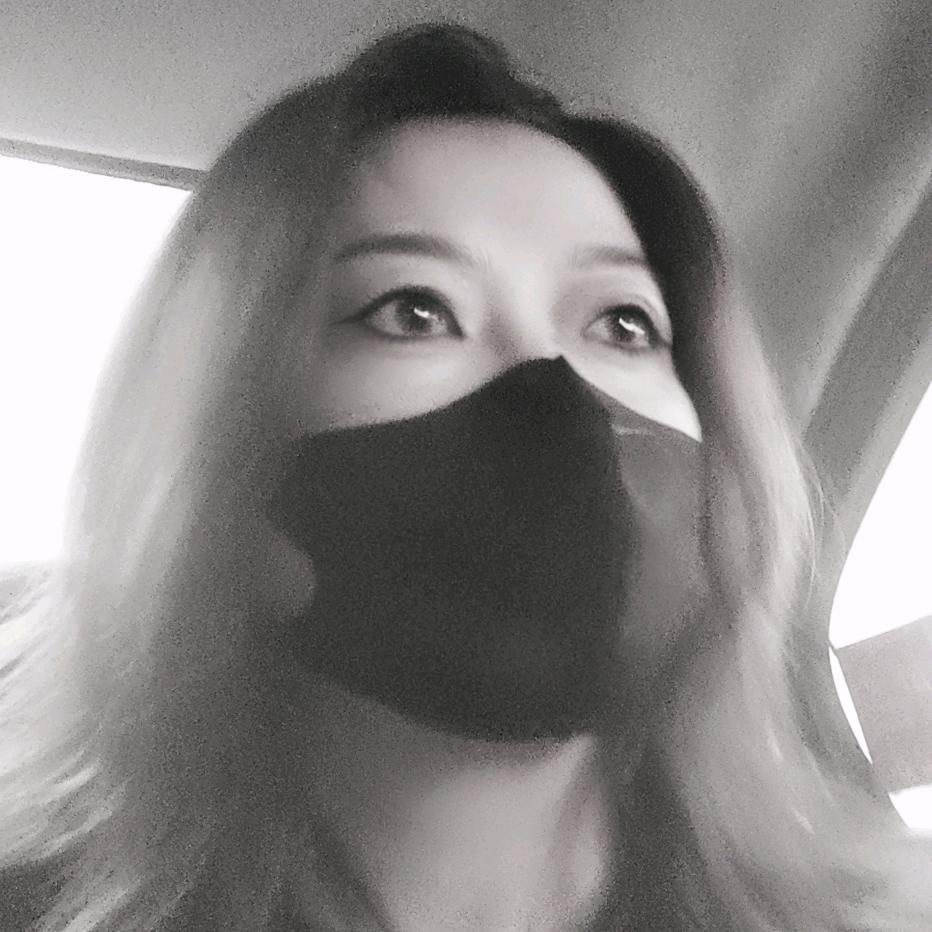 夜泊