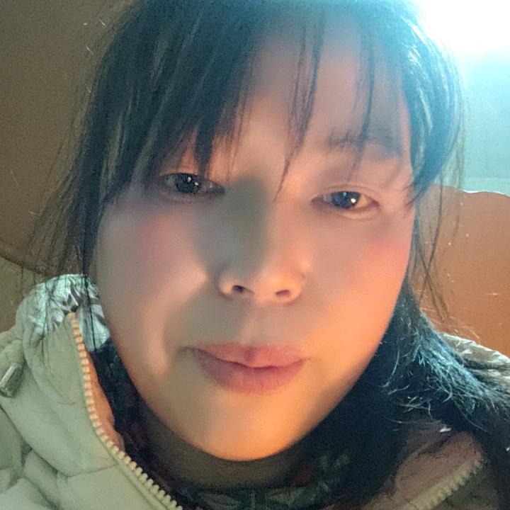 秋香