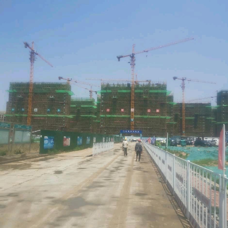 我是花开心富贵