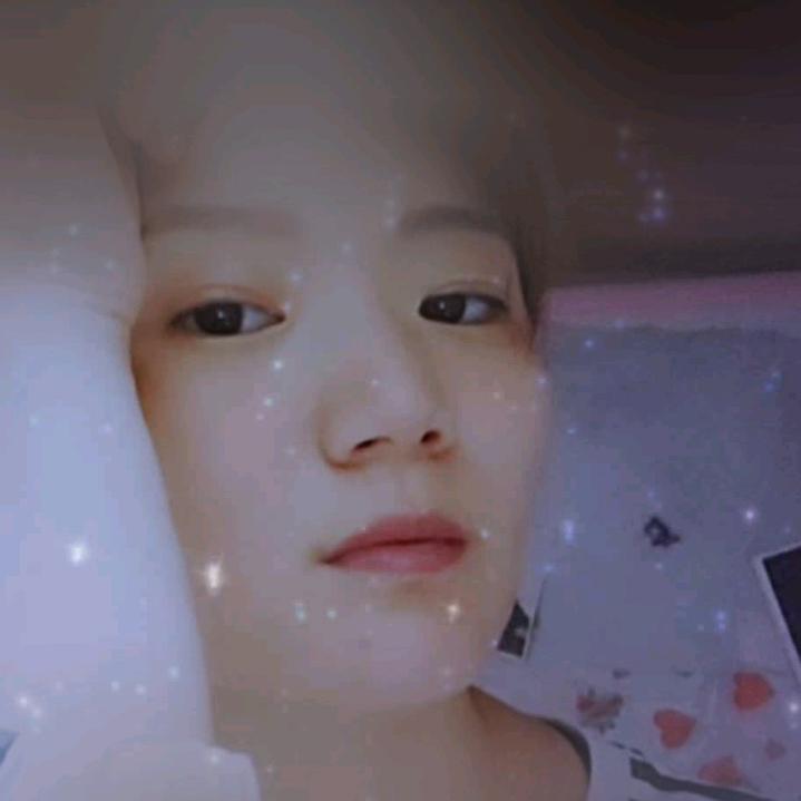 三小只💖