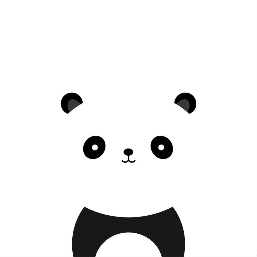 短剧是吃脑子的妖怪头像