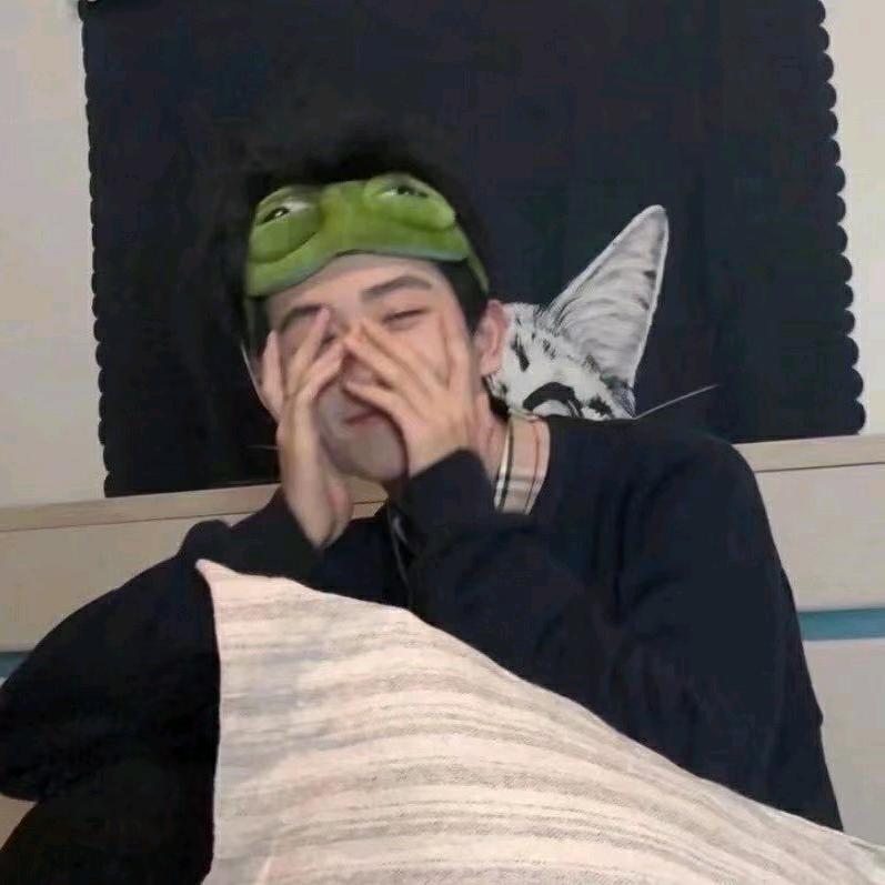 sj