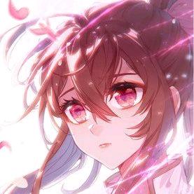 小舞爱喝柠檬茶