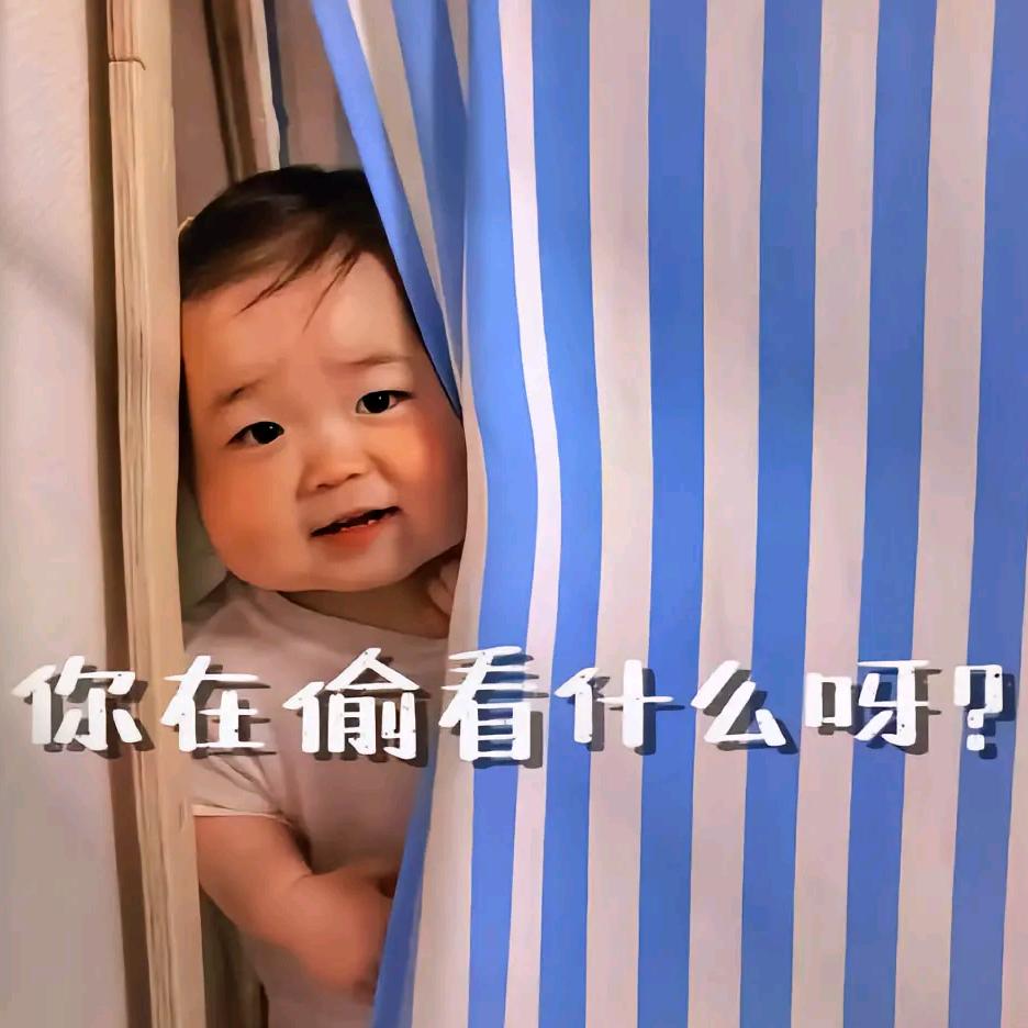 大牛🐮🐮