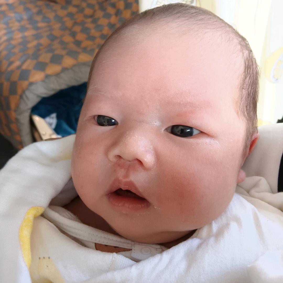 四川人在宁波。