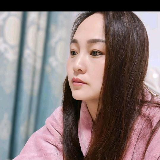 俩个娃面馆😋家常土菜＜地道农家菜>