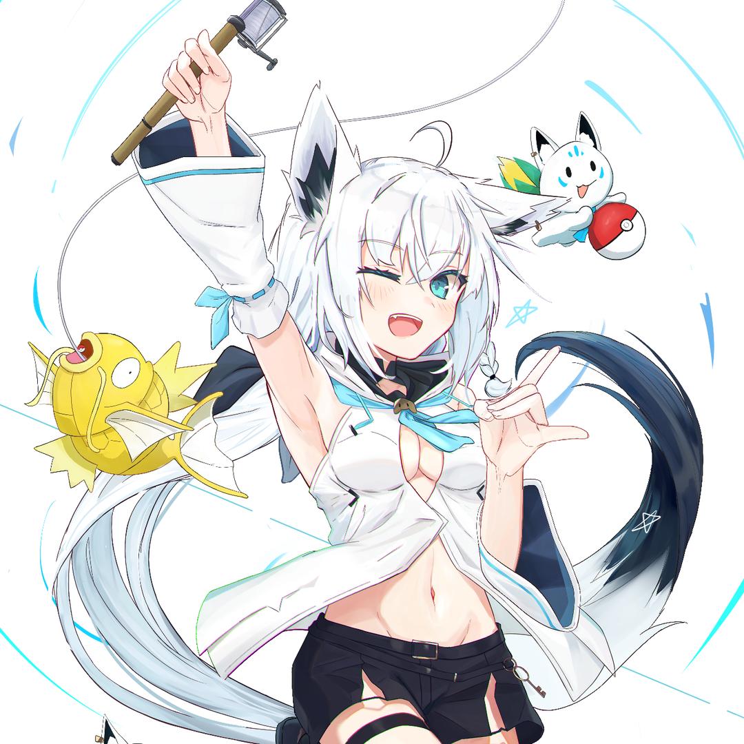 顾风听笙