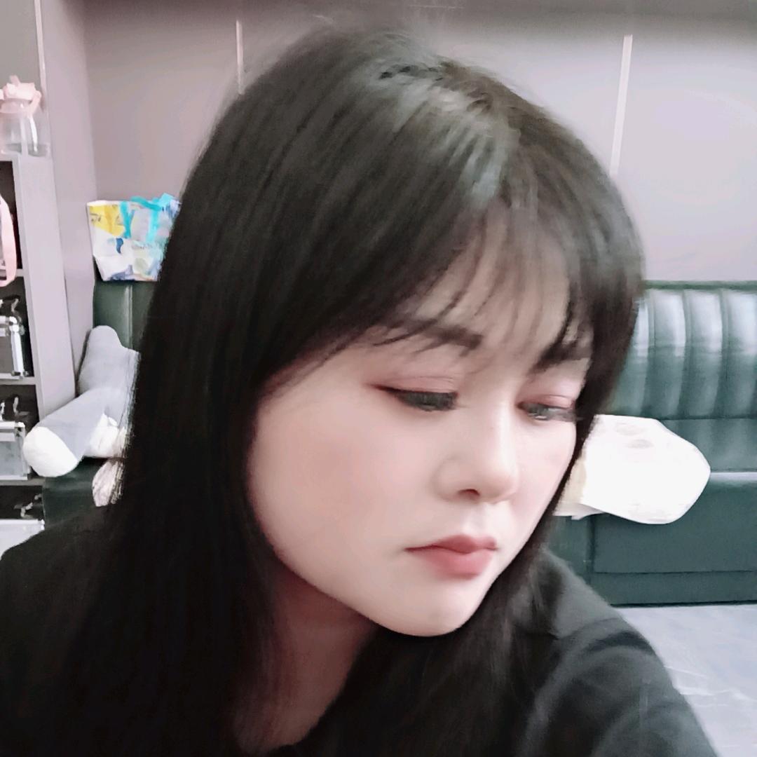 ࿐ཉི༗࿆中了你的毒 ༗࿆ཉི࿐