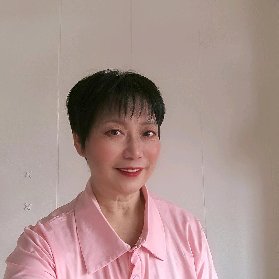 华华短视频