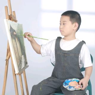 南宁利邦建材科技有限公司