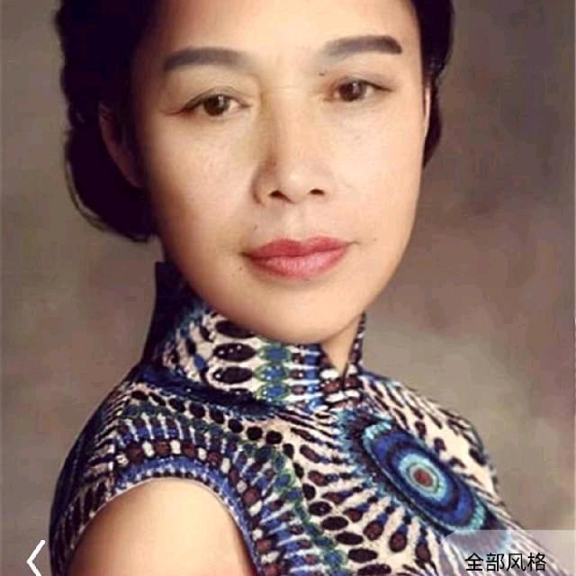 翱翔