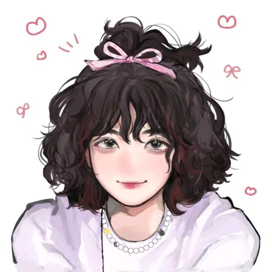 Adamina