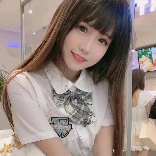 yongli37722