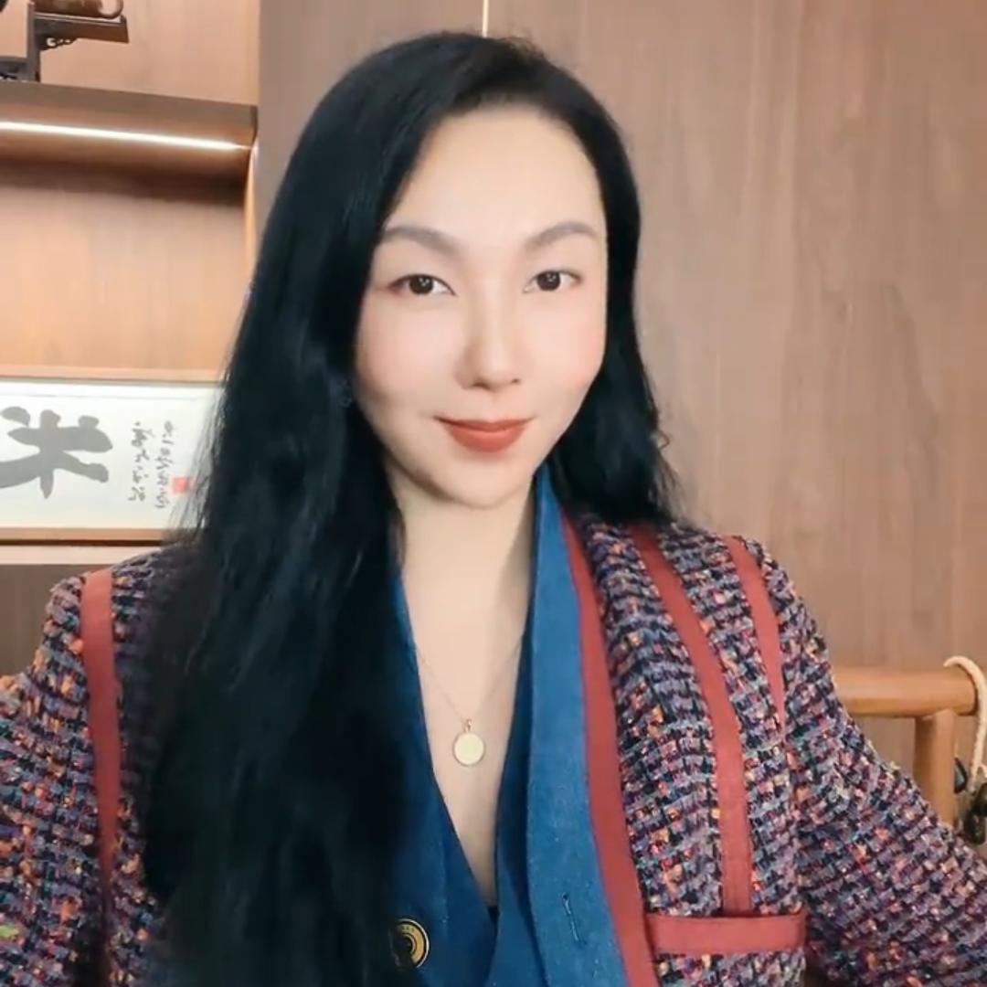 米老板东方不败