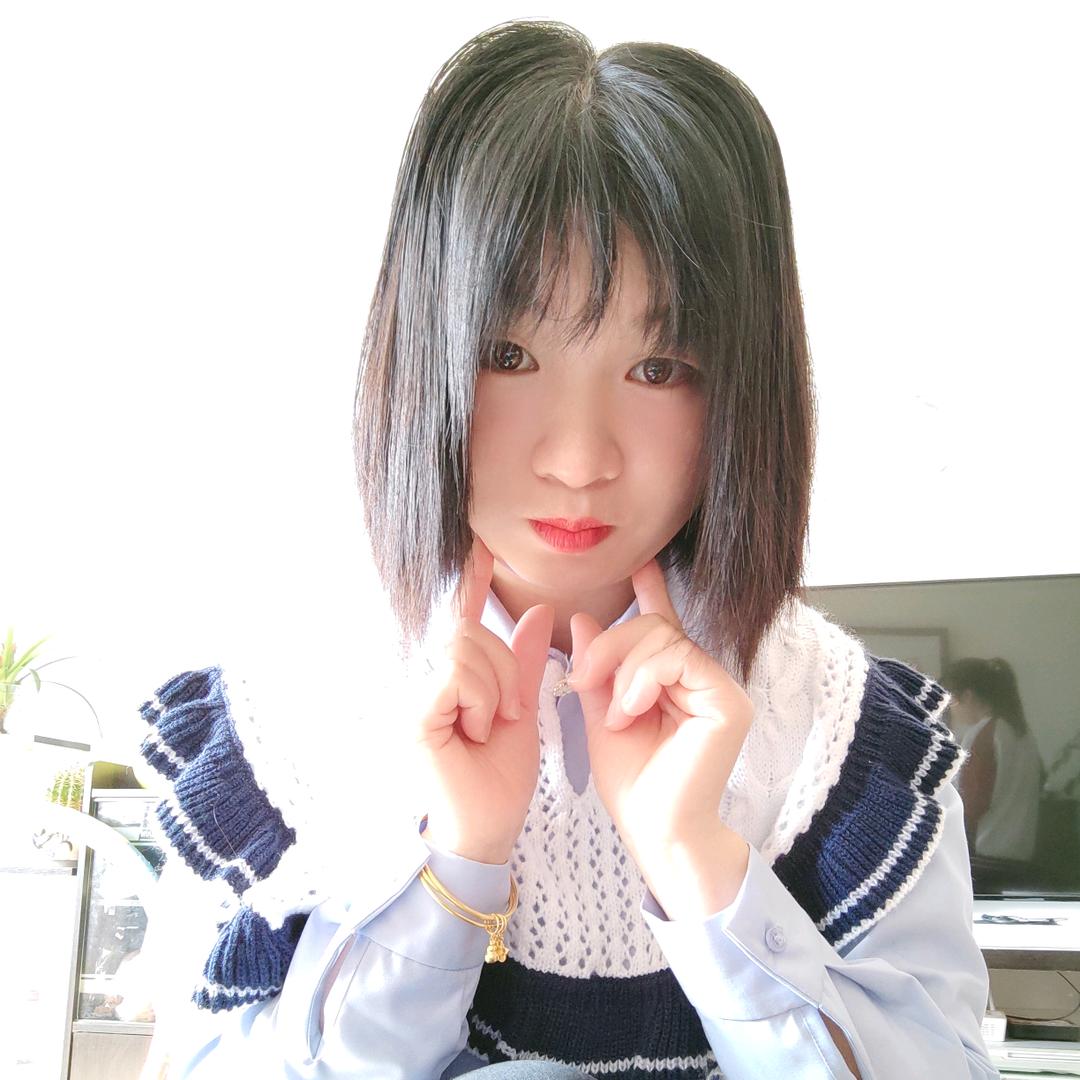 小石头🍀