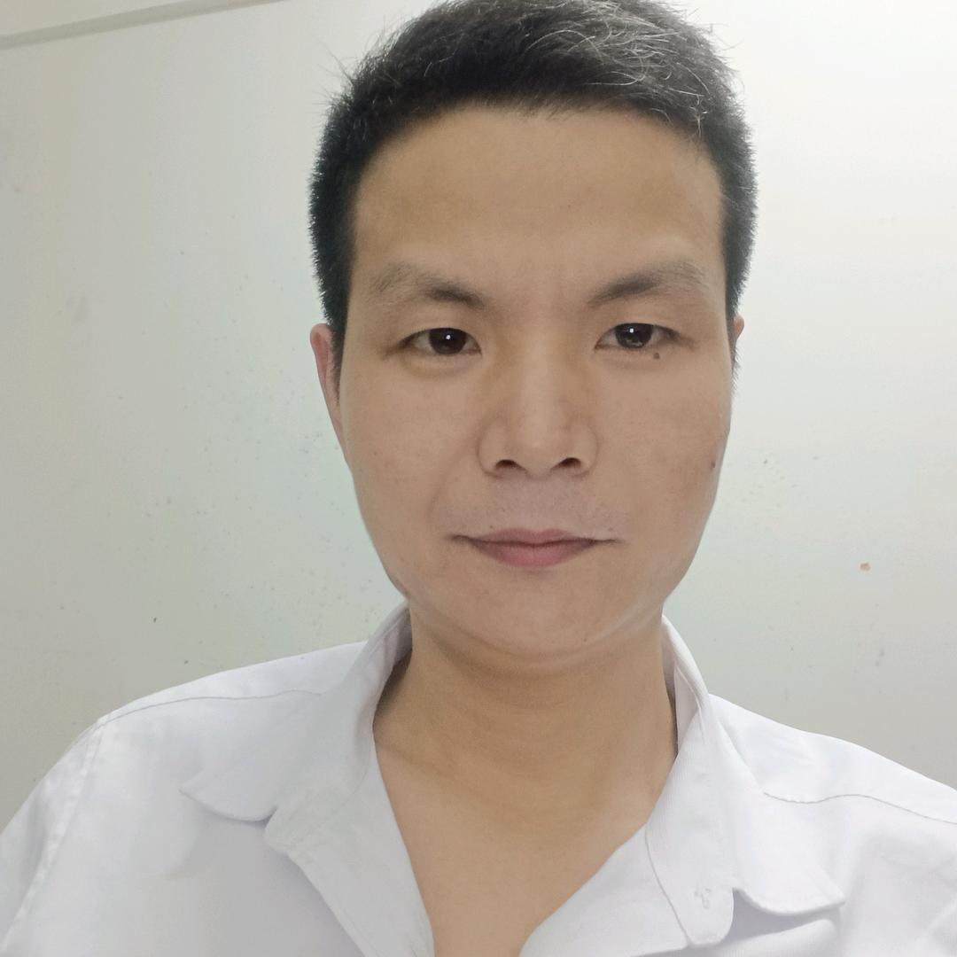 惟尔倾💗💞💘