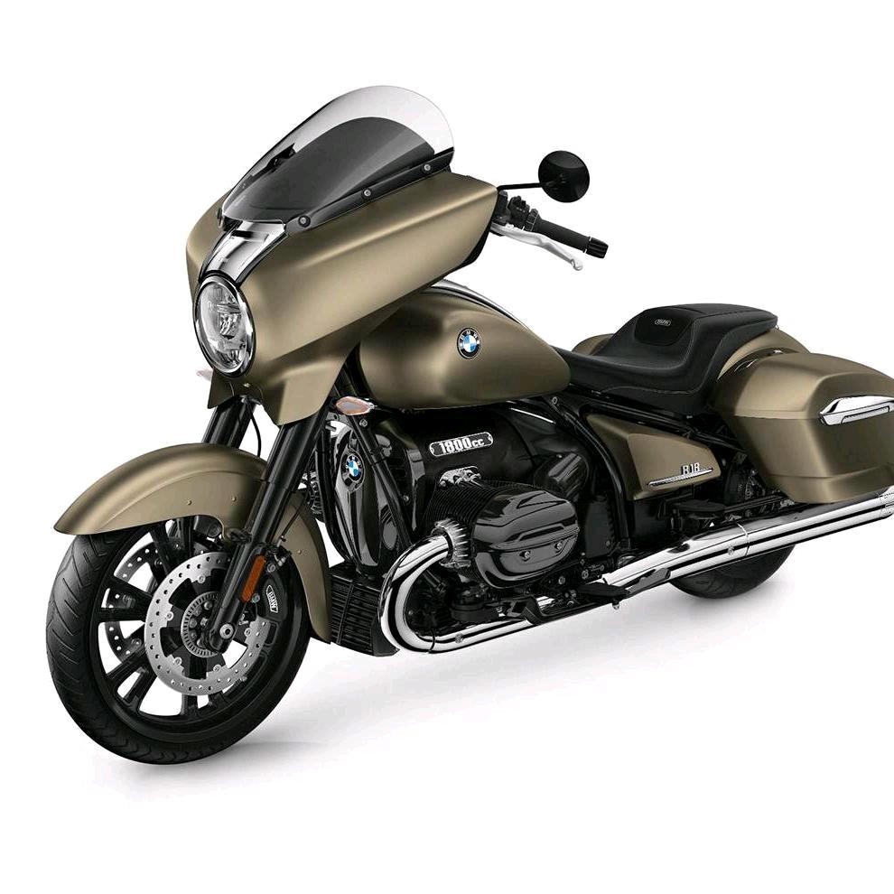 定远县诚信二手电动车摩托车批发