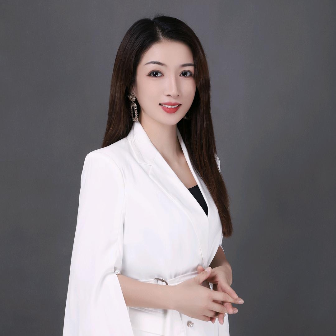 菲凡洗脸吧官方号