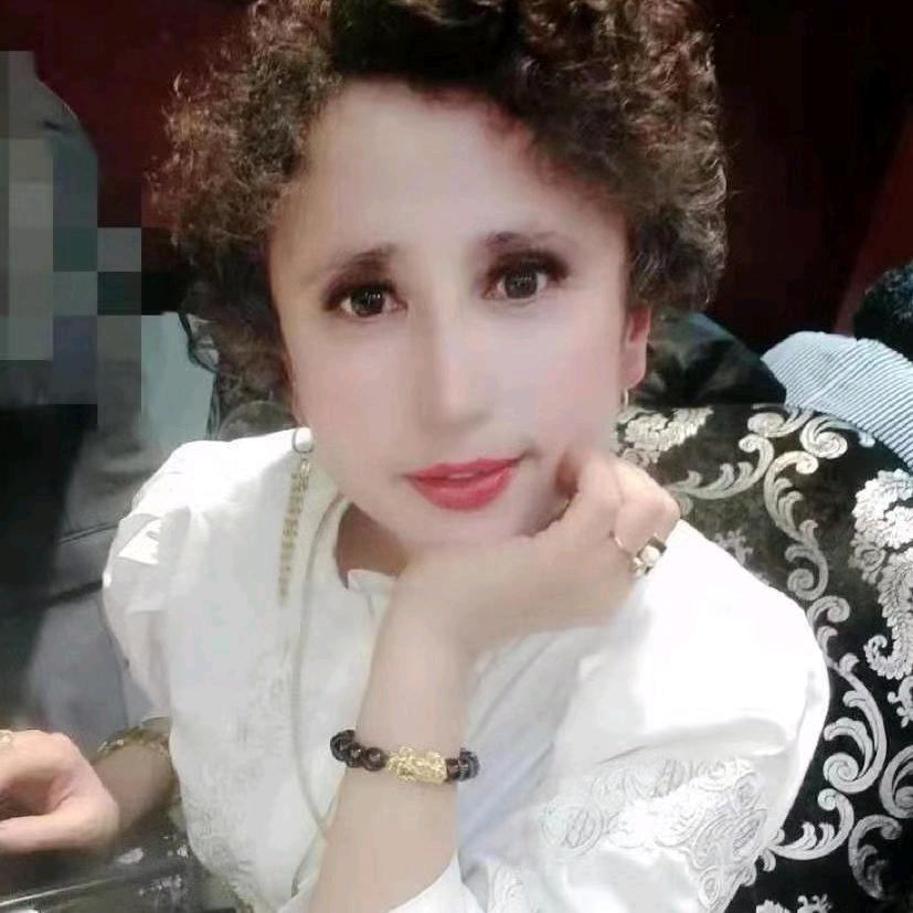 maynur鞋子店