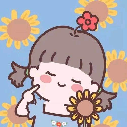 橙子要快乐