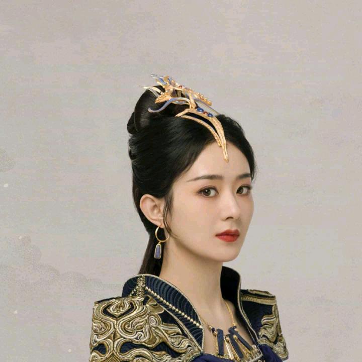 文帅
