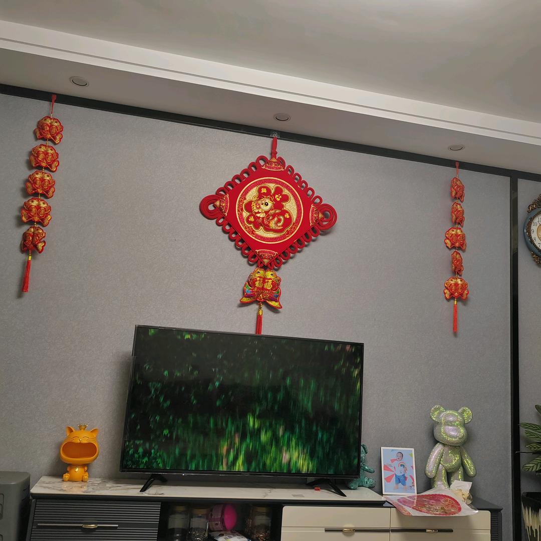 爱～琦琦殿下