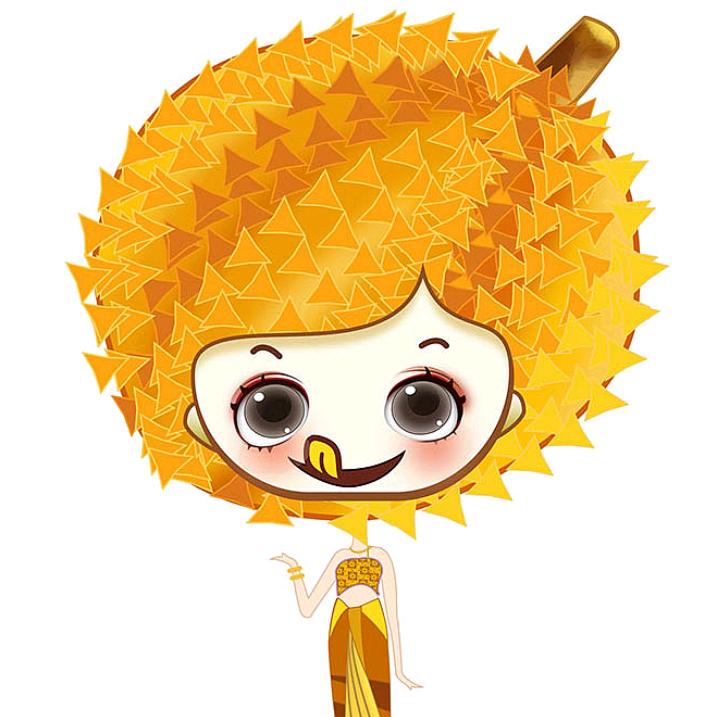 莲小妹