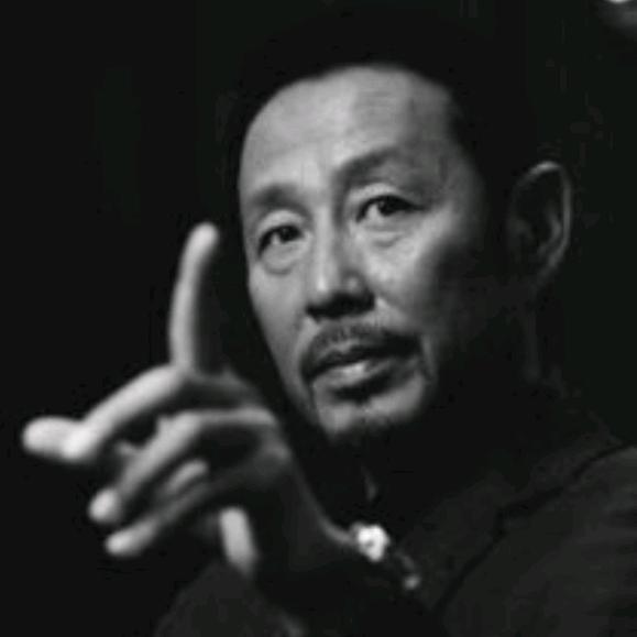 如果，云知道！
