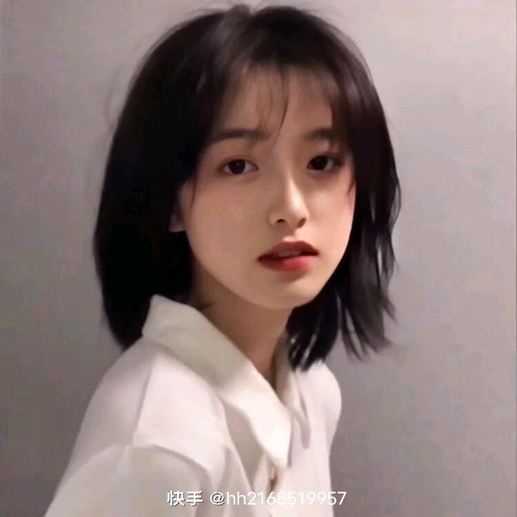 诺……