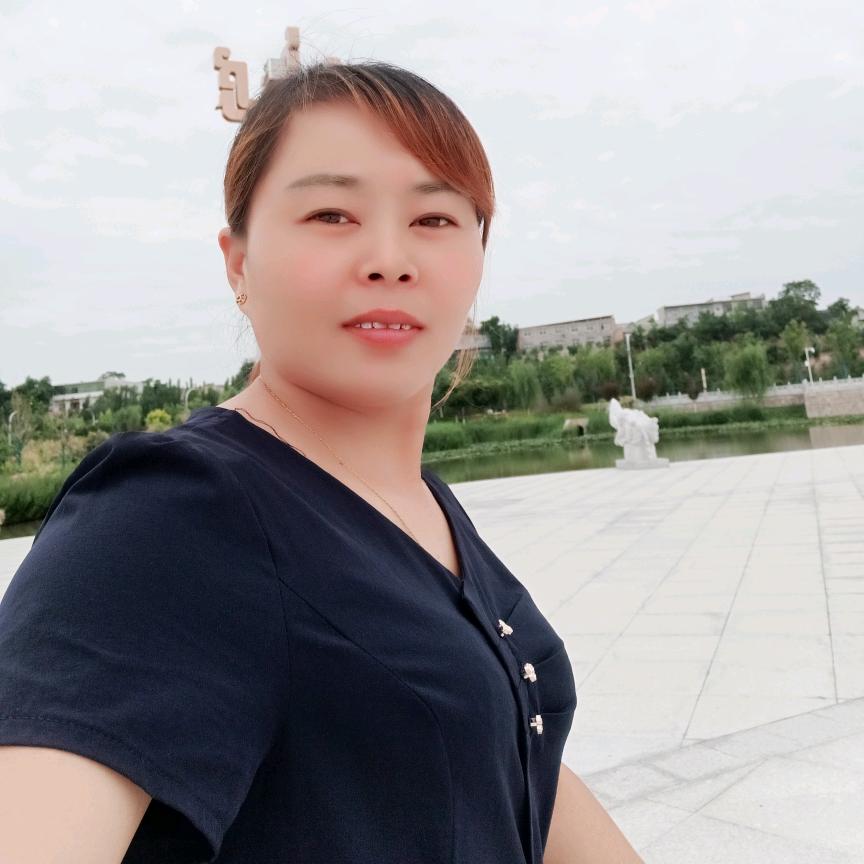 汽车装潢_
