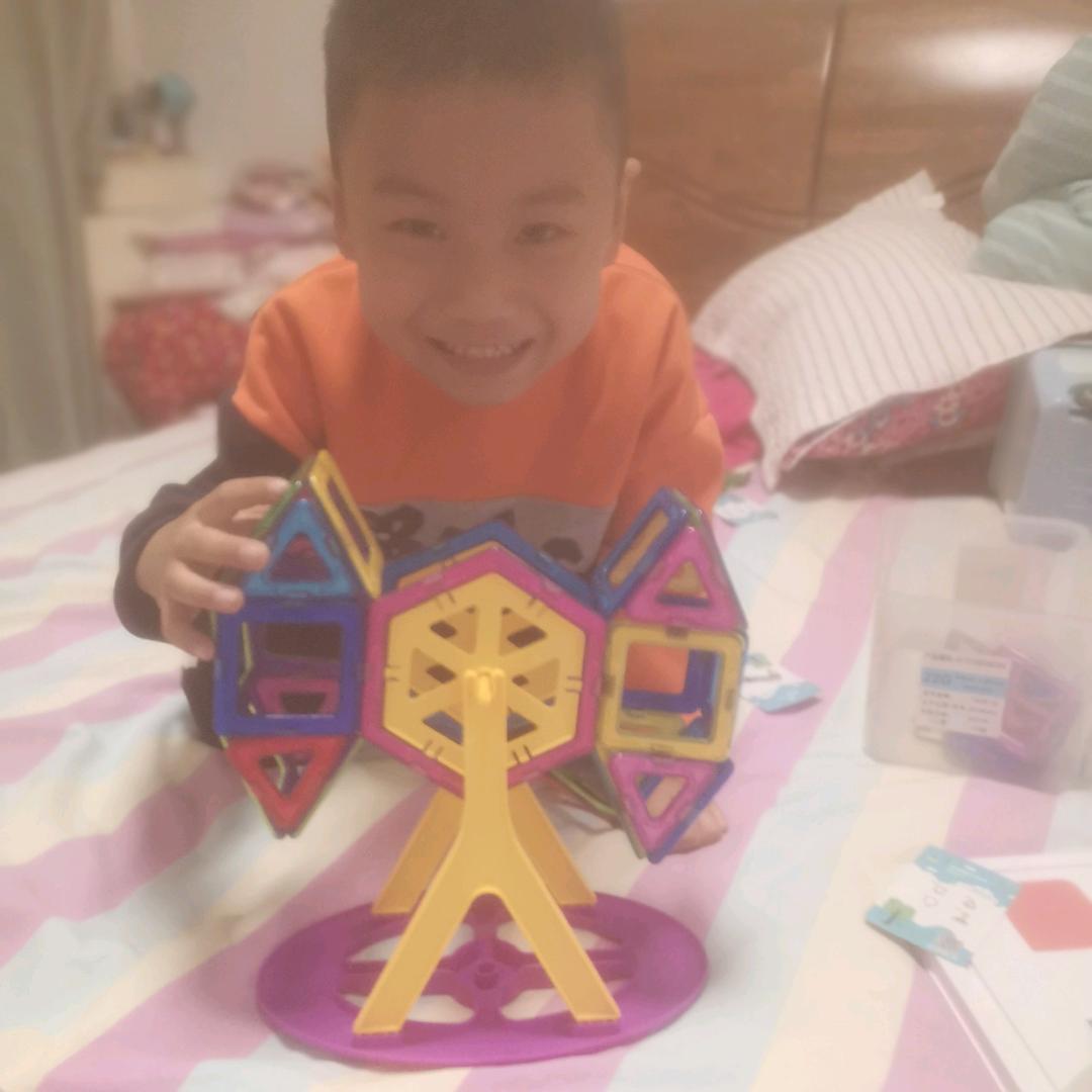 清风不识字何故乱翻书