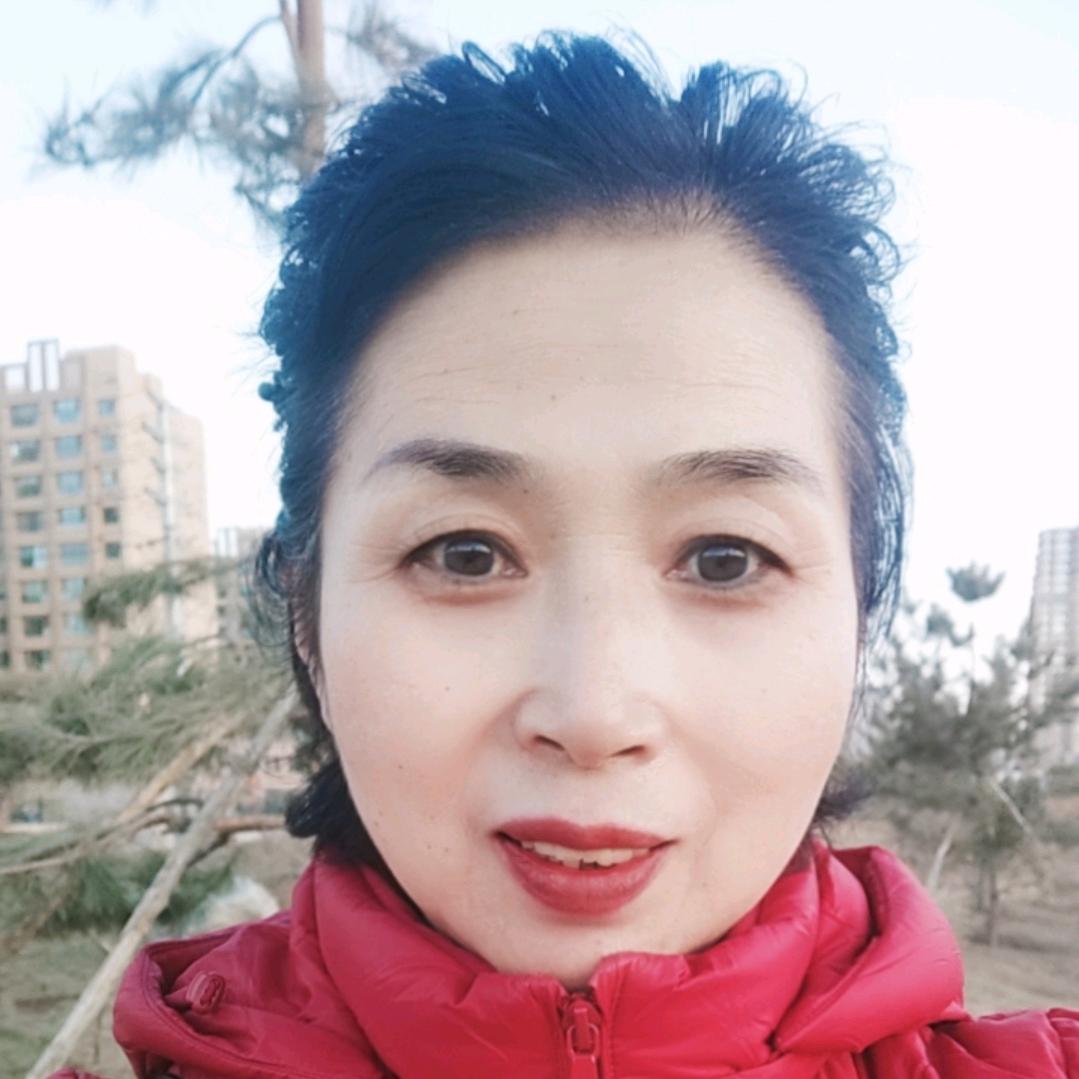 李姐