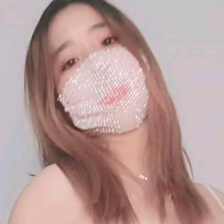嗪姐姐来了