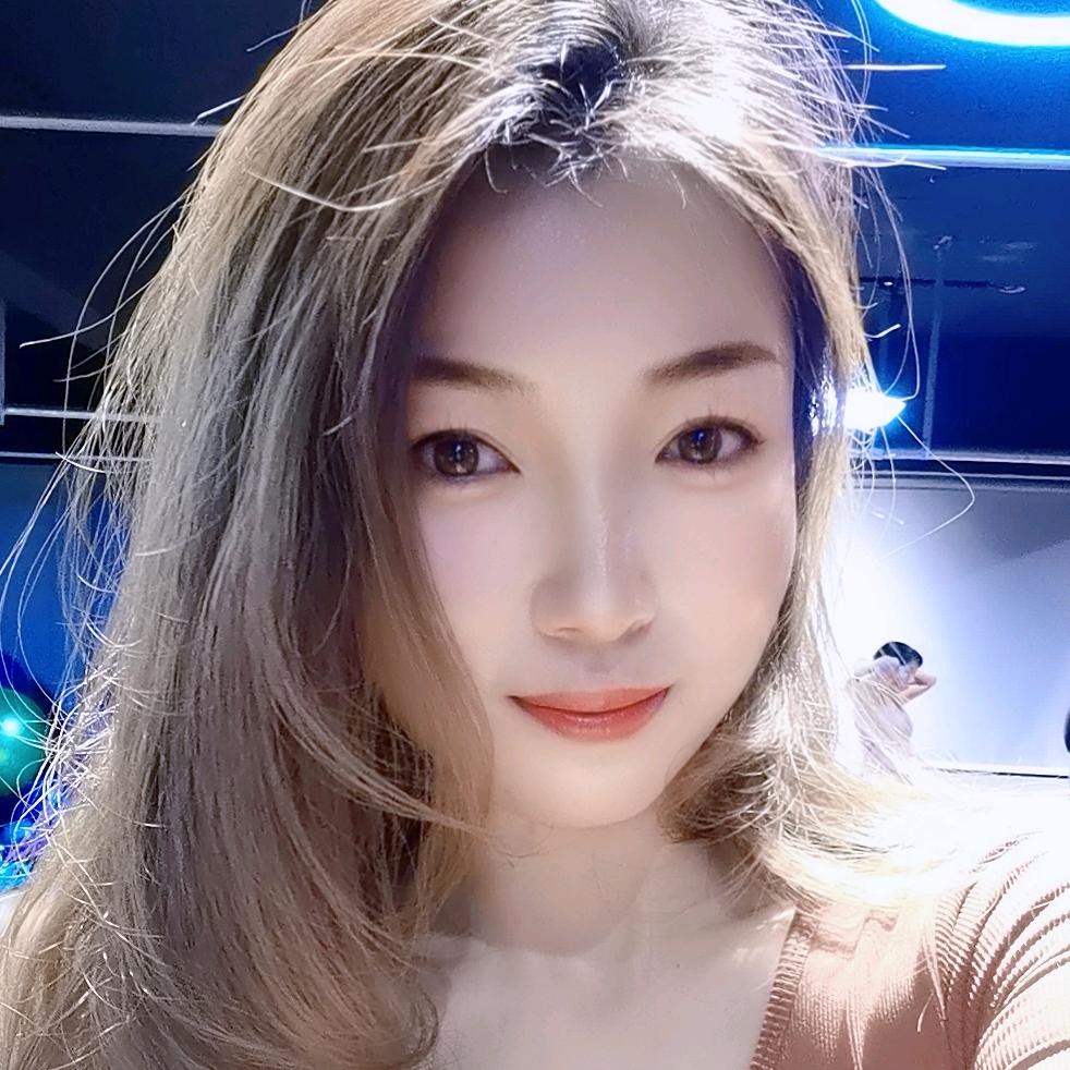 玖妖妖