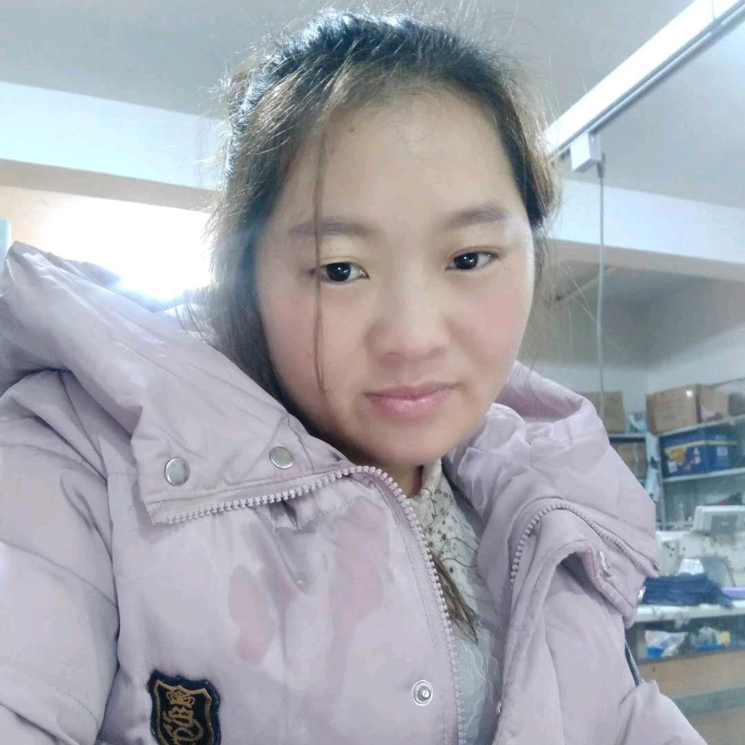 农村晓燕子