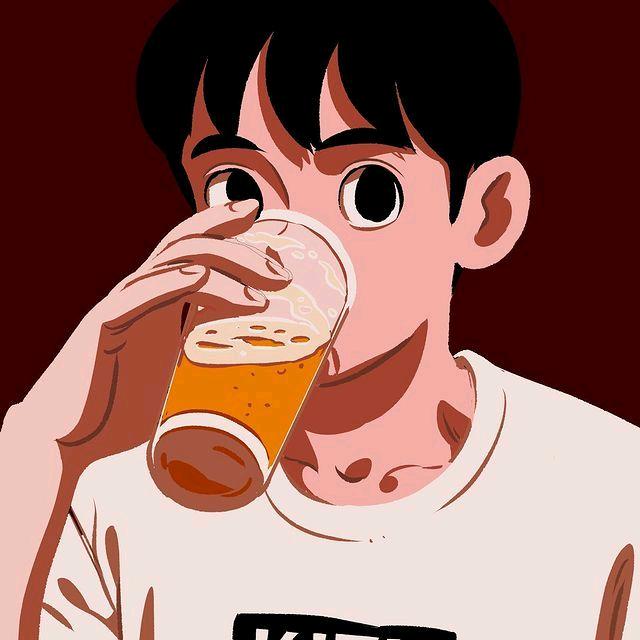 四十亖