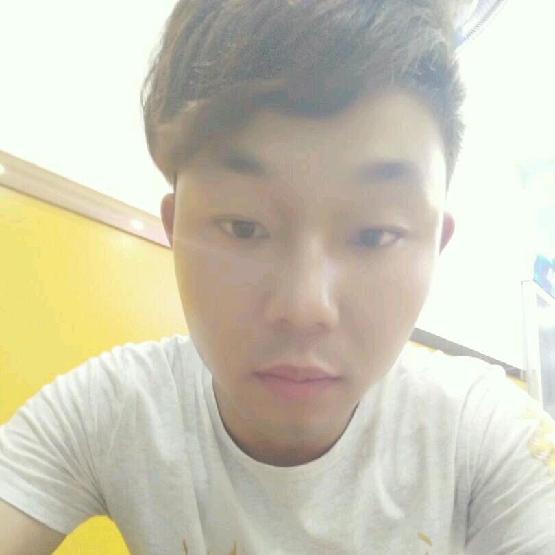 熊大大老师