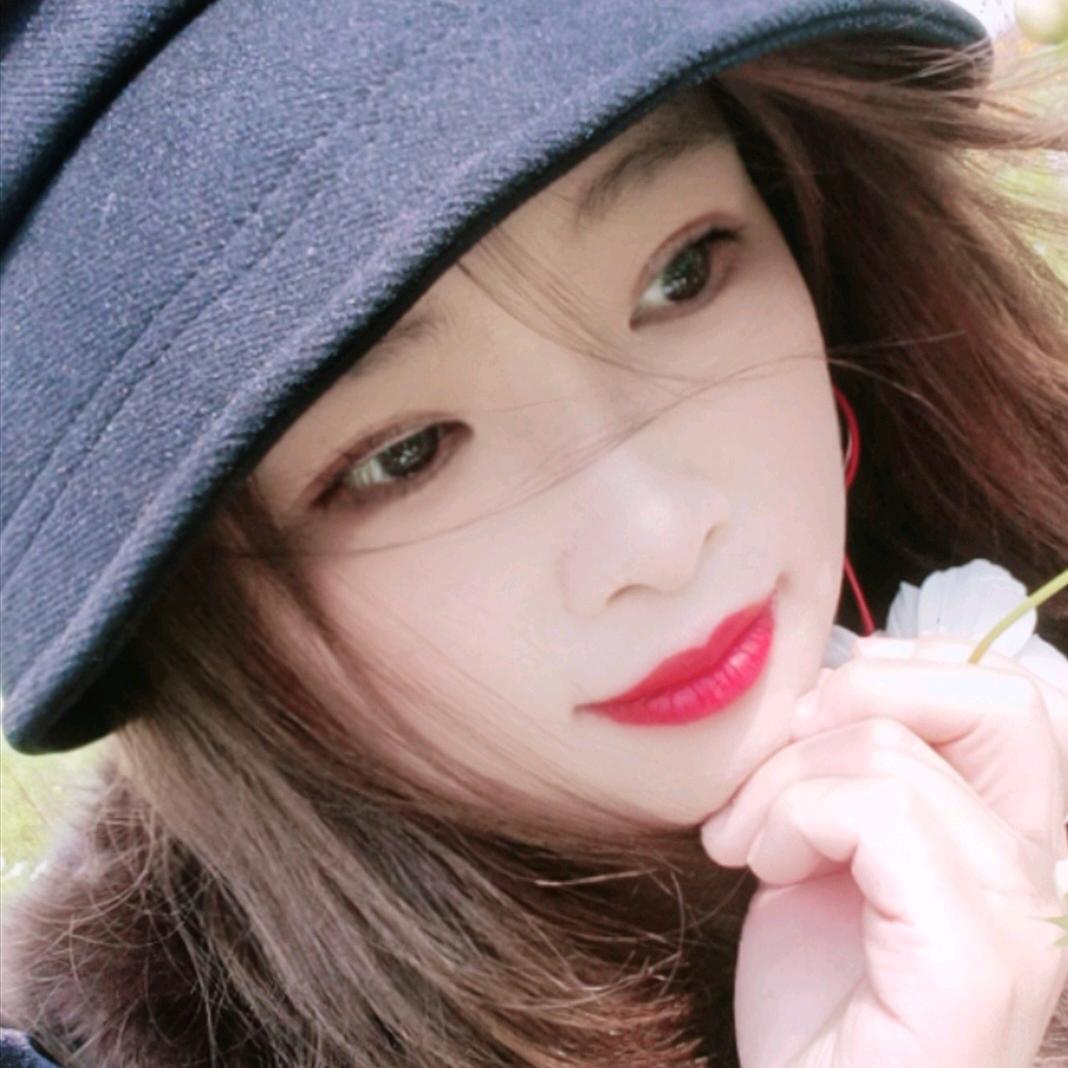 你@好@呀💞