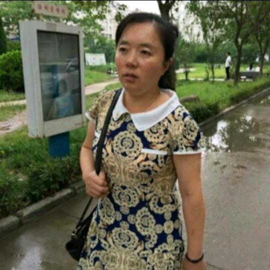 相兰